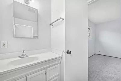 39630 Blacow Rd, Fremont, CA 94538 - Photo 23