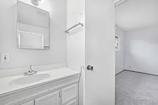 39630 Blacow Rd, Fremont, CA 94538 - Photo 23