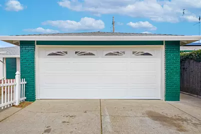 39630 Blacow Rd, Fremont, CA 94538 - Photo 31