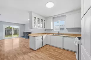 39630 Blacow Rd, Fremont, CA 94538 - Photo 7