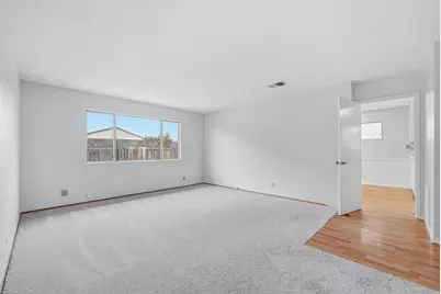 39630 Blacow Rd, Fremont, CA 94538 - Photo 5