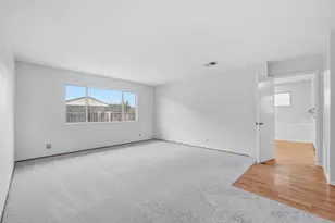 39630 Blacow Rd, Fremont, CA 94538 - Photo 5