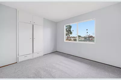 39630 Blacow Rd, Fremont, CA 94538 - Photo 17