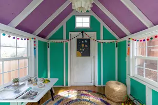 4101 Greenwood Ave, Oakland, CA 94602 - Photo 49