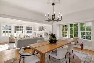 4101 Greenwood Ave, Oakland, CA 94602 - Photo 13