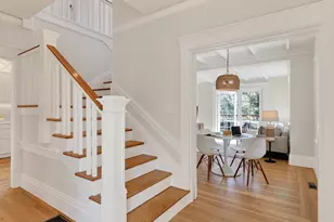 4101 Greenwood Ave, Oakland, CA 94602 - Photo 29