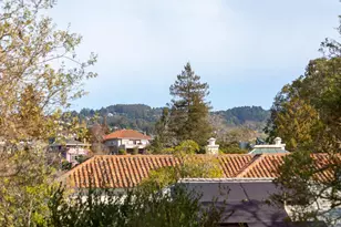 4101 Greenwood Ave, Oakland, CA 94602 - Photo 39