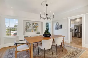 4101 Greenwood Ave, Oakland, CA 94602 - Photo 15