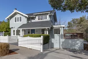 4101 Greenwood Ave, Oakland, CA 94602 - Photo 53