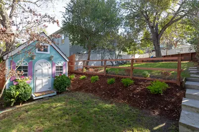 4101 Greenwood Ave, Oakland, CA 94602 - Photo 47