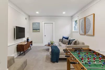 4101 Greenwood Ave, Oakland, CA 94602 - Photo 41