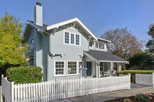 4101 Greenwood Ave, Oakland, CA 94602 - Photo 3