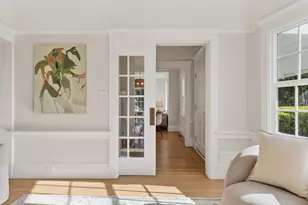 4101 Greenwood Ave, Oakland, CA 94602 - Photo 11