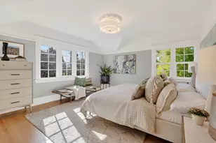 4101 Greenwood Ave, Oakland, CA 94602 - Photo 31