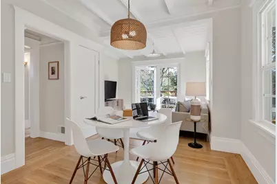 4101 Greenwood Ave, Oakland, CA 94602 - Photo 21