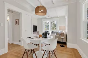 4101 Greenwood Ave, Oakland, CA 94602 - Photo 21