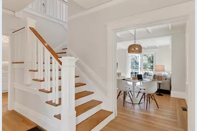 4101 Greenwood Ave, Oakland, CA 94602 - Photo 29