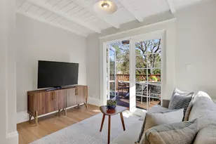 4101 Greenwood Ave, Oakland, CA 94602 - Photo 23