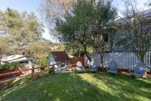 4101 Greenwood Ave, Oakland, CA 94602 - Photo 45