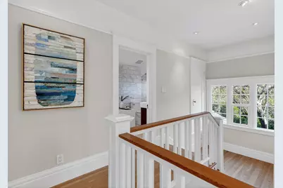 4101 Greenwood Ave, Oakland, CA 94602 - Photo 33