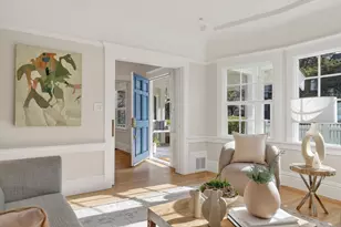 4101 Greenwood Ave, Oakland, CA 94602 - Photo 7