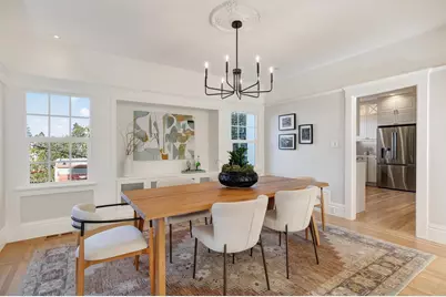 4101 Greenwood Ave, Oakland, CA 94602 - Photo 15