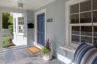 4101 Greenwood Ave, Oakland, CA 94602 - Photo 51