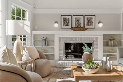 4101 Greenwood Ave, Oakland, CA 94602 - Photo 9