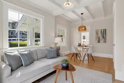 4101 Greenwood Ave, Oakland, CA 94602 - Photo 27