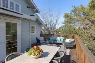 4101 Greenwood Ave, Oakland, CA 94602 - Photo 25