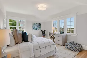 4101 Greenwood Ave, Oakland, CA 94602 - Photo 37