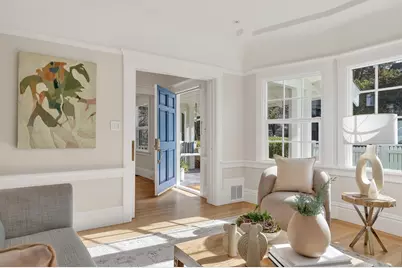 4101 Greenwood Ave, Oakland, CA 94602 - Photo 7