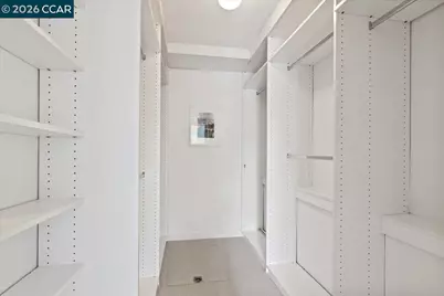 1076 Thompson Rd, Lafayette, CA 94549 - Photo 21