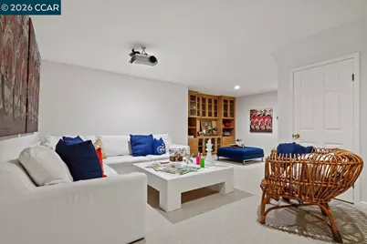 1076 Thompson Rd, Lafayette, CA 94549 - Photo 27