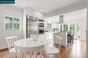 1076 Thompson Rd, Lafayette, CA 94549 - Photo 11