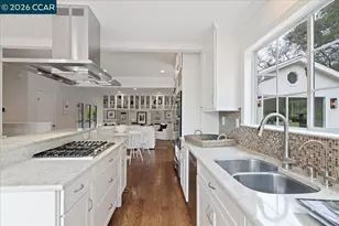 1076 Thompson Rd, Lafayette, CA 94549 - Photo 9