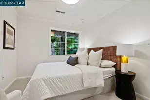 1076 Thompson Rd, Lafayette, CA 94549 - Photo 31