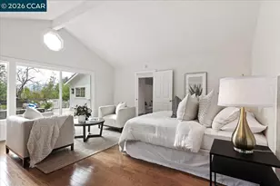 1076 Thompson Rd, Lafayette, CA 94549 - Photo 19