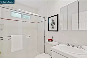 1076 Thompson Rd, Lafayette, CA 94549 - Photo 25