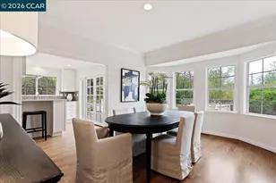 1076 Thompson Rd, Lafayette, CA 94549 - Photo 7