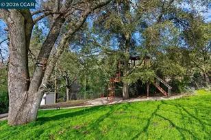 1076 Thompson Rd, Lafayette, CA 94549 - Photo 39