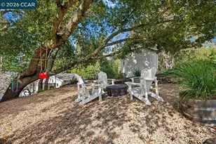 1076 Thompson Rd, Lafayette, CA 94549 - Photo 37