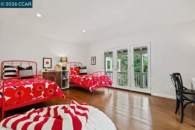 1076 Thompson Rd, Lafayette, CA 94549 - Photo 23