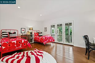 1076 Thompson Rd, Lafayette, CA 94549 - Photo 23