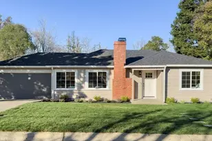 20 Adak Ct, Walnut Creek, CA 94597 - Photo 1