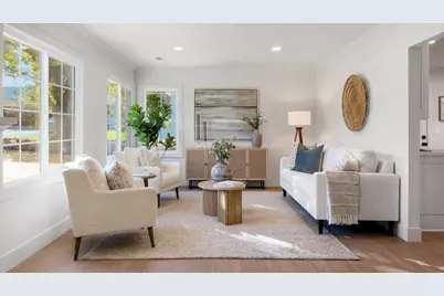 20 Adak Ct, Walnut Creek, CA 94597 - Photo 3