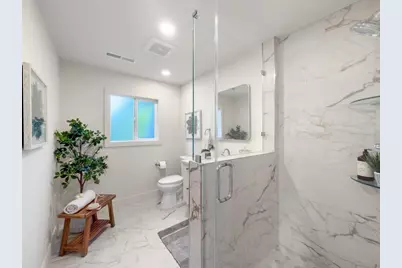 20 Adak Ct, Walnut Creek, CA 94597 - Photo 17