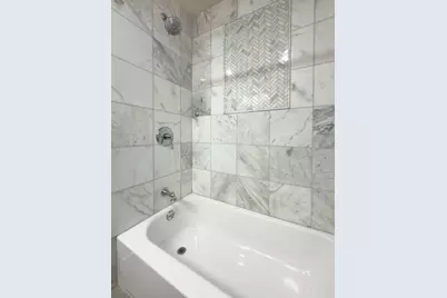 20 Adak Ct, Walnut Creek, CA 94597 - Photo 13