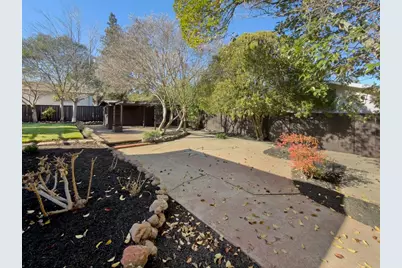 20 Adak Ct, Walnut Creek, CA 94597 - Photo 27