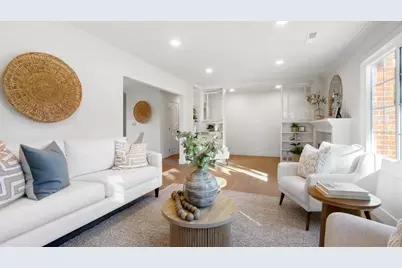 20 Adak Ct, Walnut Creek, CA 94597 - Photo 5